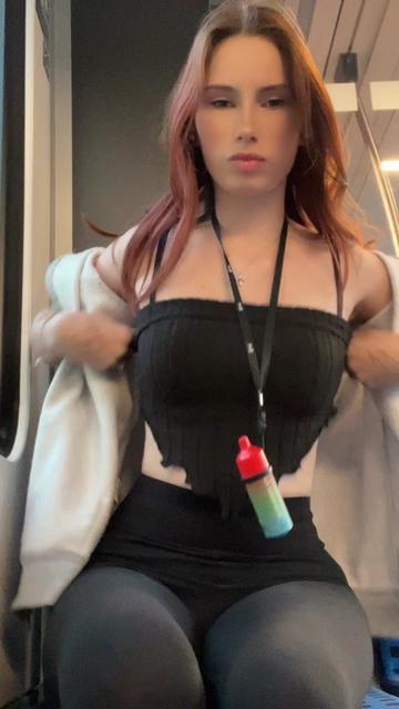 @+48