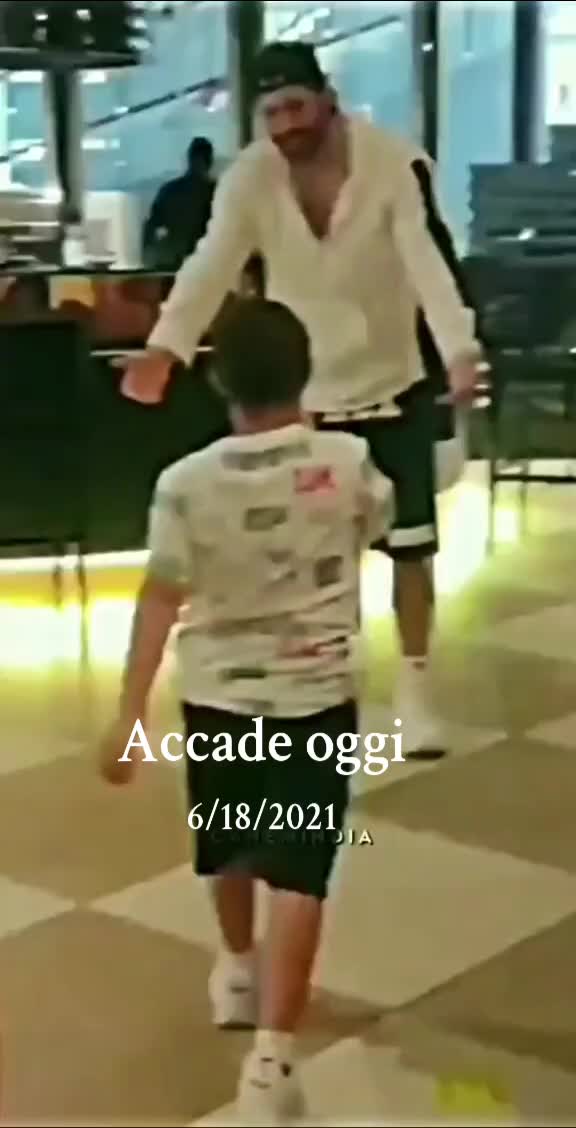 @Can Yaman il meglio💯💣