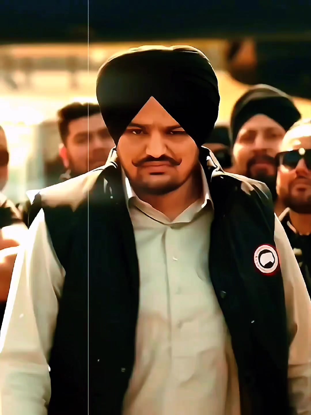@Punjabi Jutt