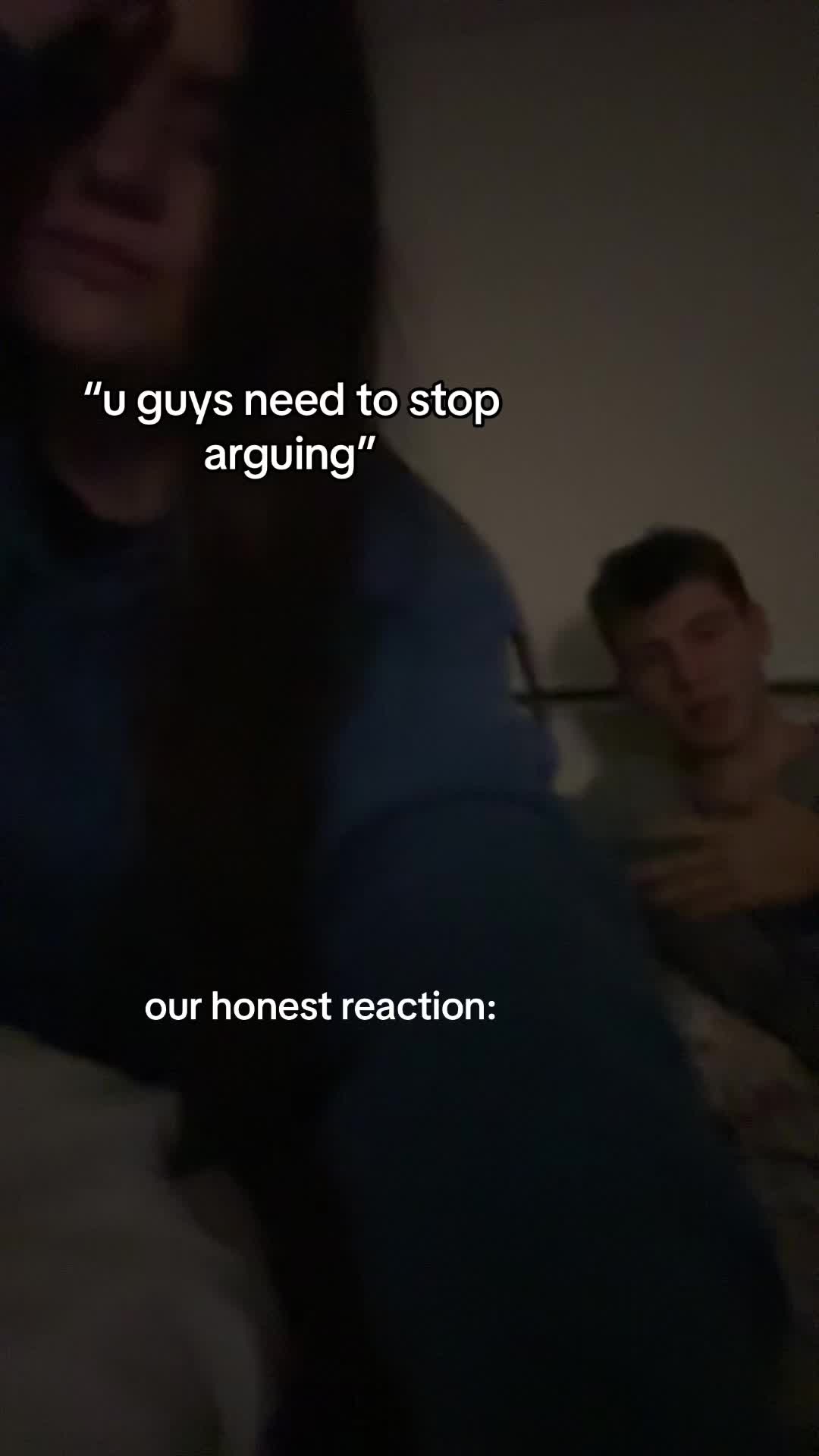 @ryann