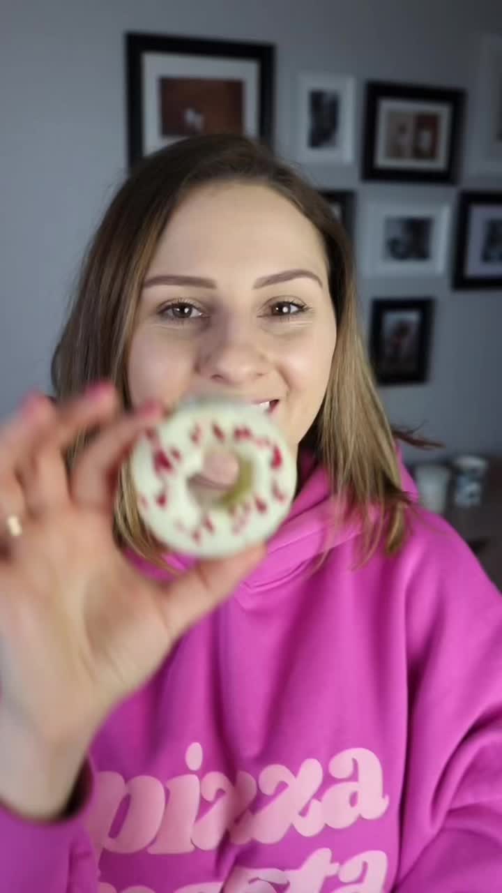 @poradnia_poloznej