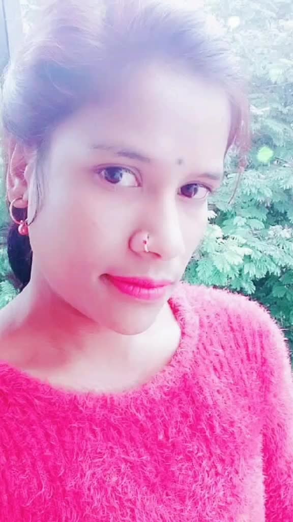 @ciwanibhatt123