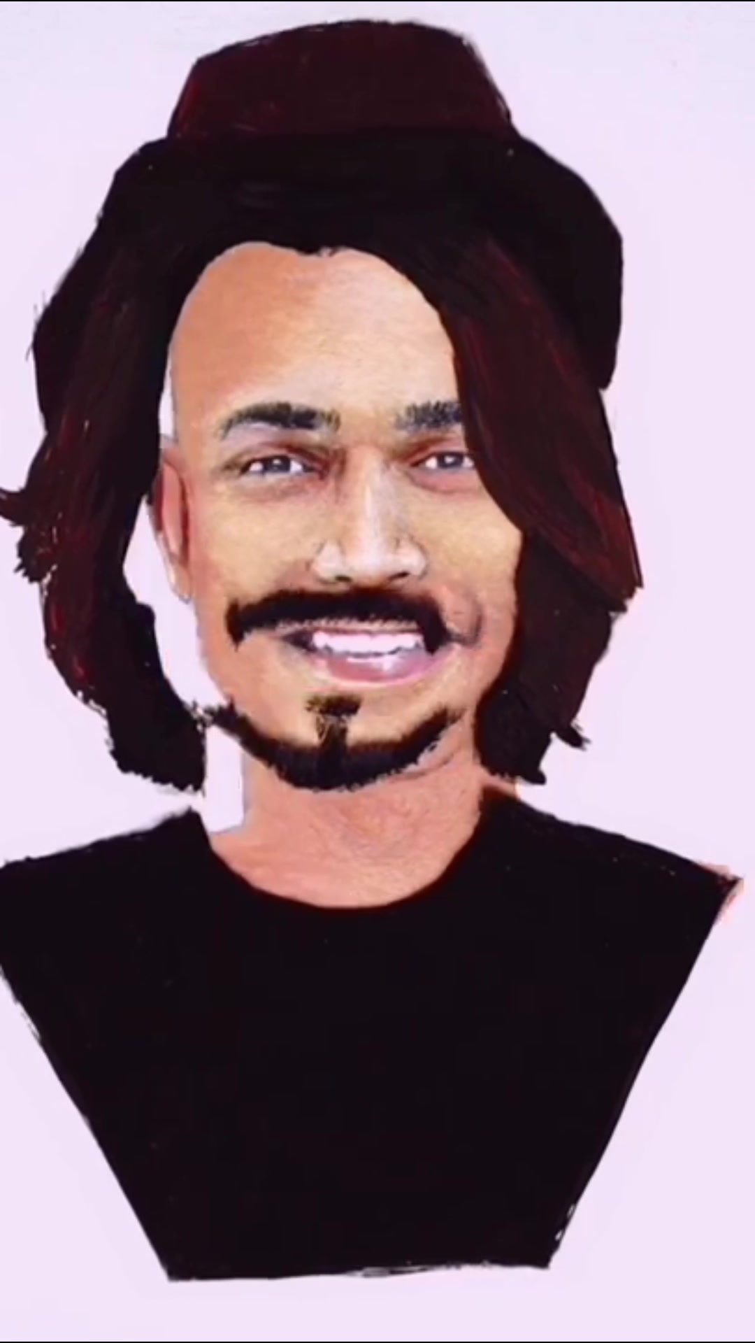 @Kanchana_bs