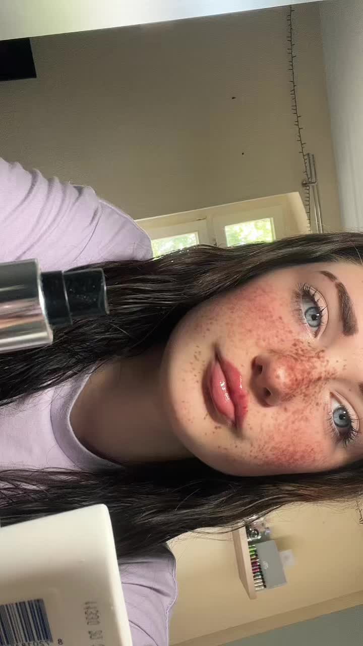 @fixna18