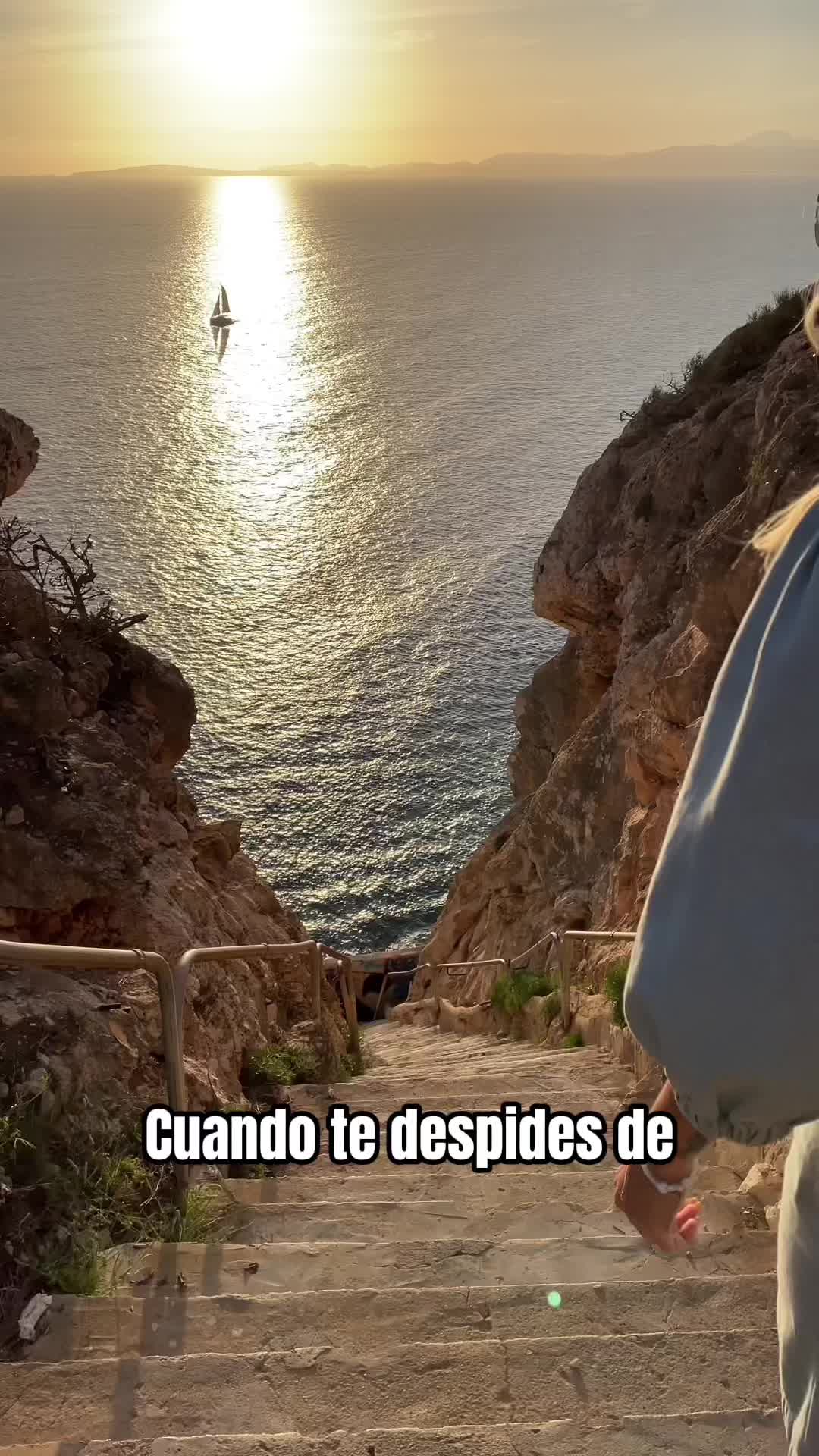 @Mari Glori Pons Martos