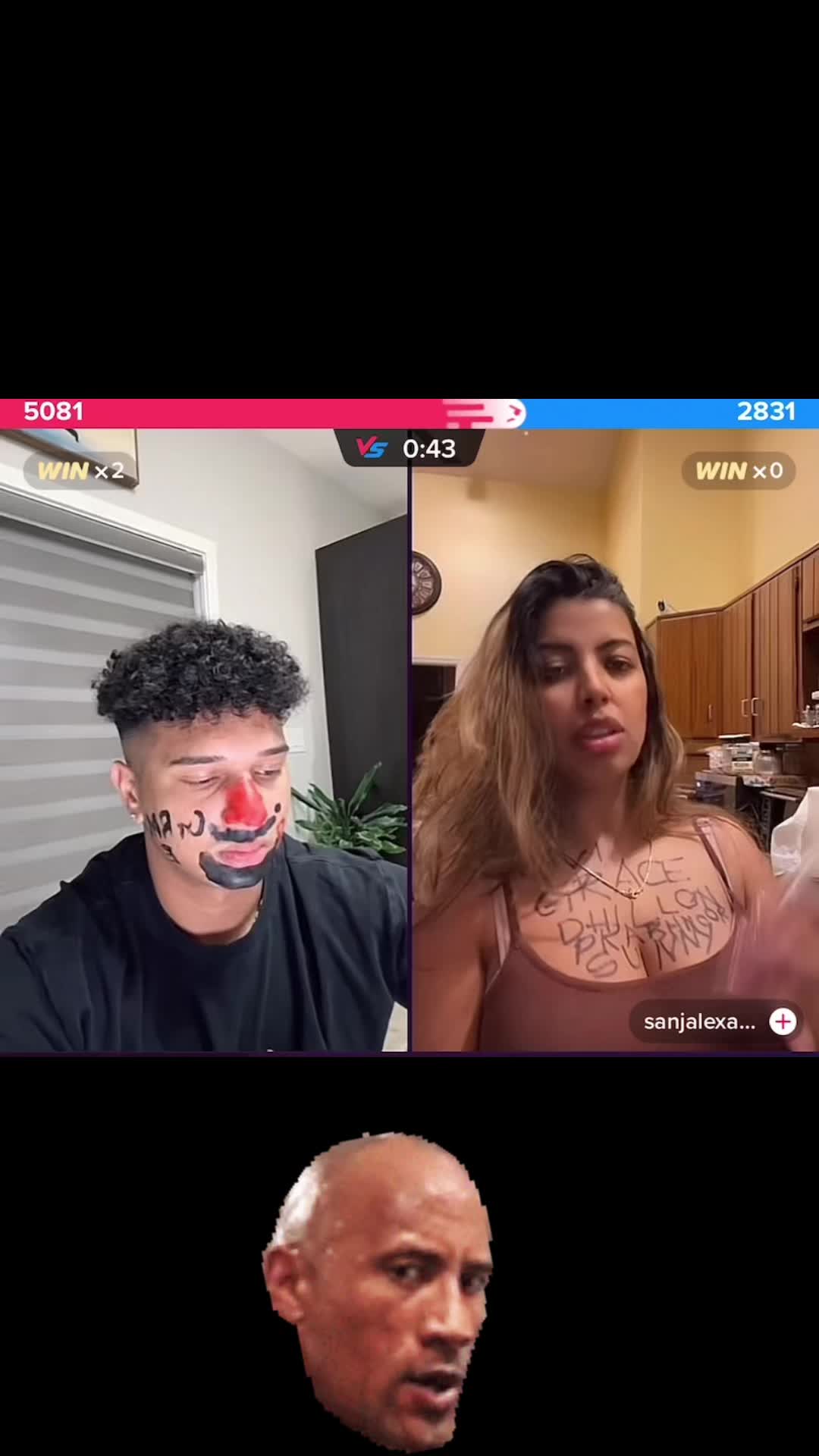 @Funny Shit