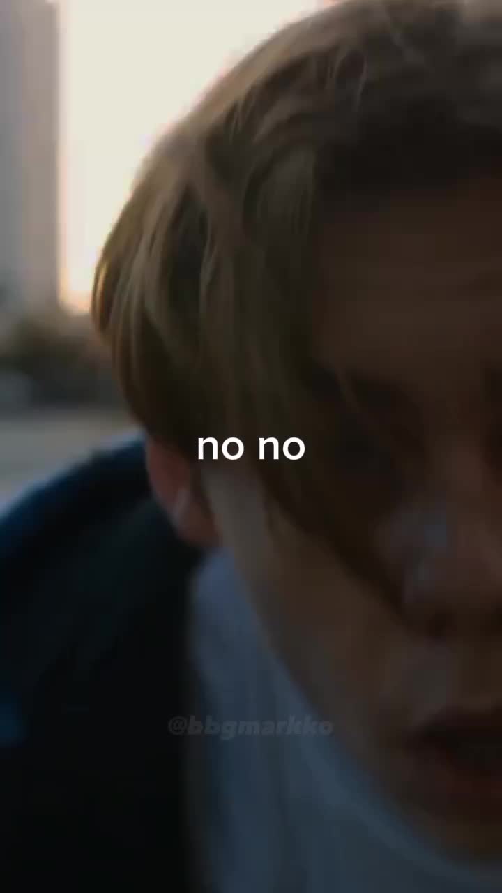 @mf