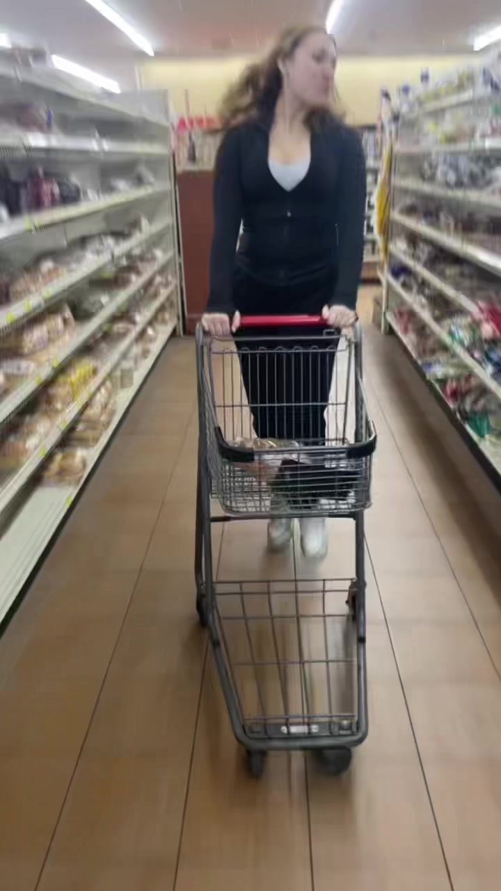 @elaina
