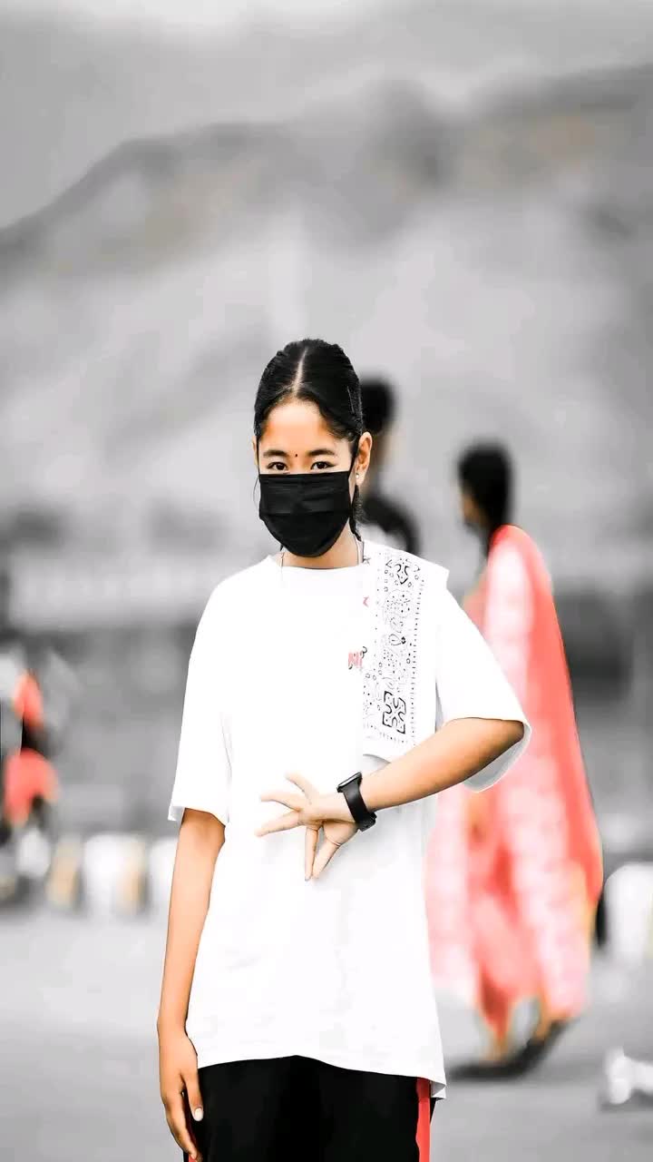 @😘...fuchy__😊_🥰