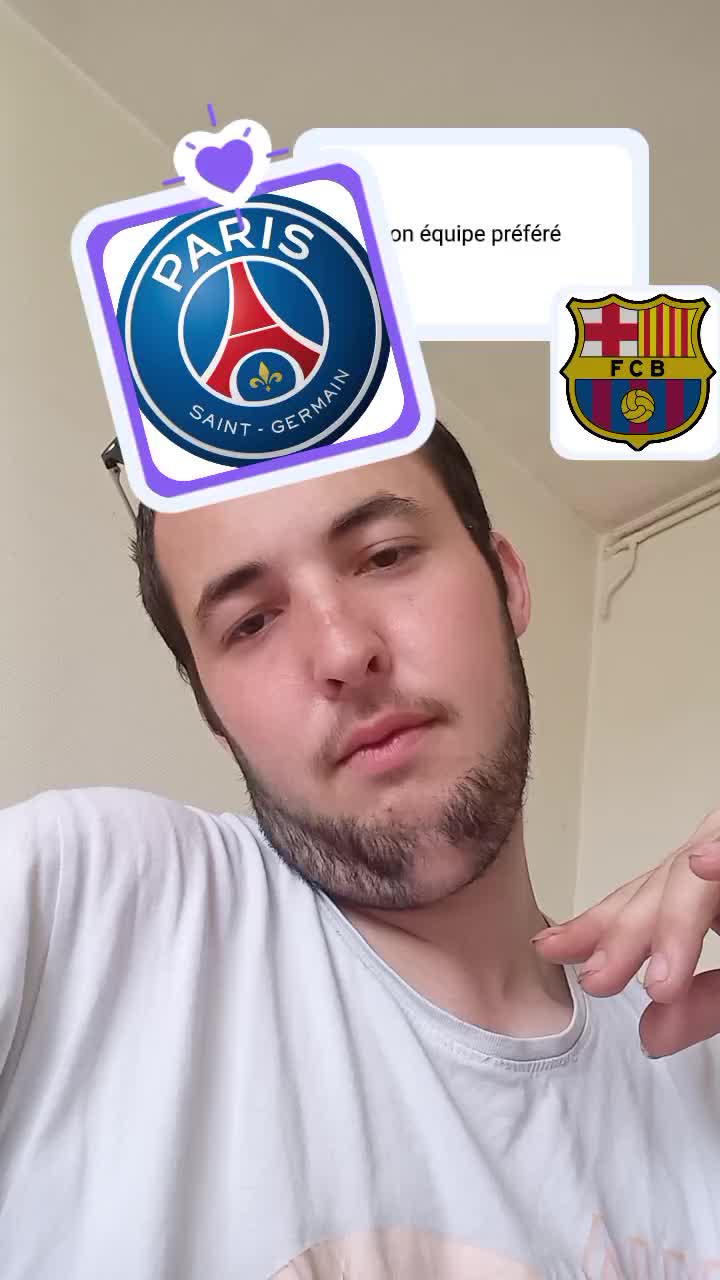 @noupy