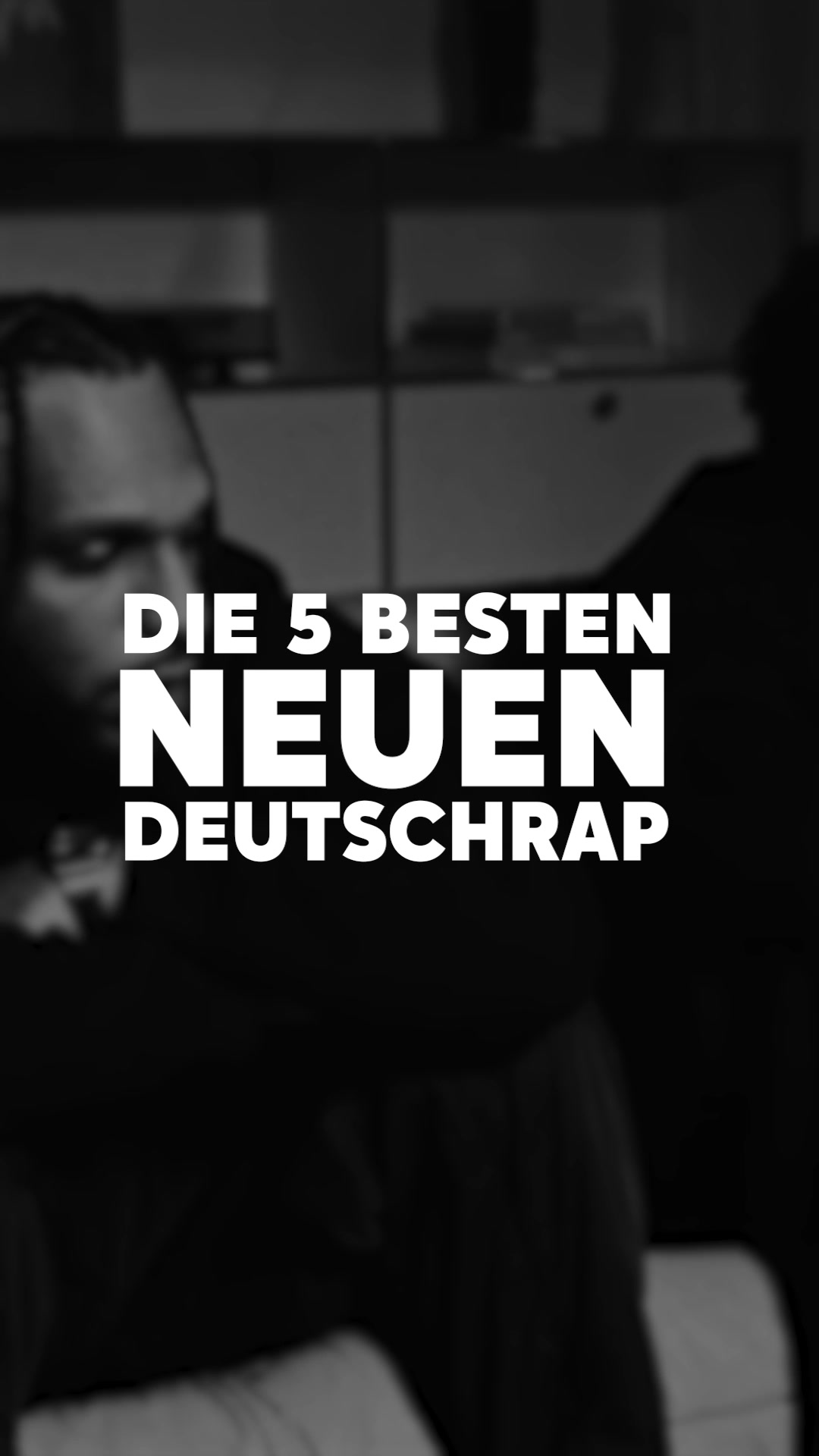 @allesgold | Deutschrap Daily