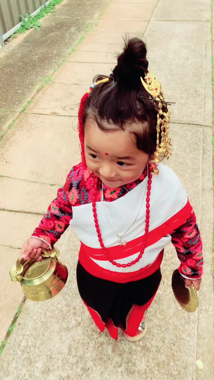 @Sujala