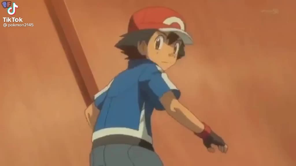 @Beyblade Generation 300000000