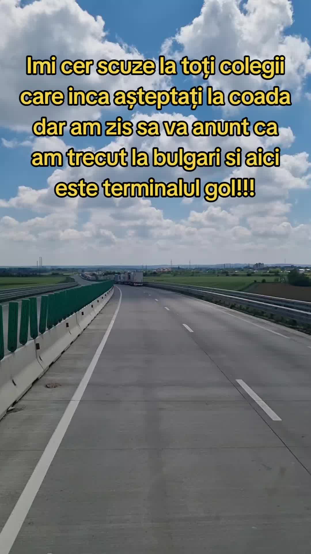 @Atomi Claudiu Adrian