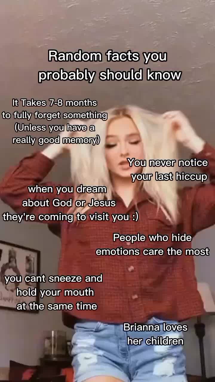 @Ariana grande