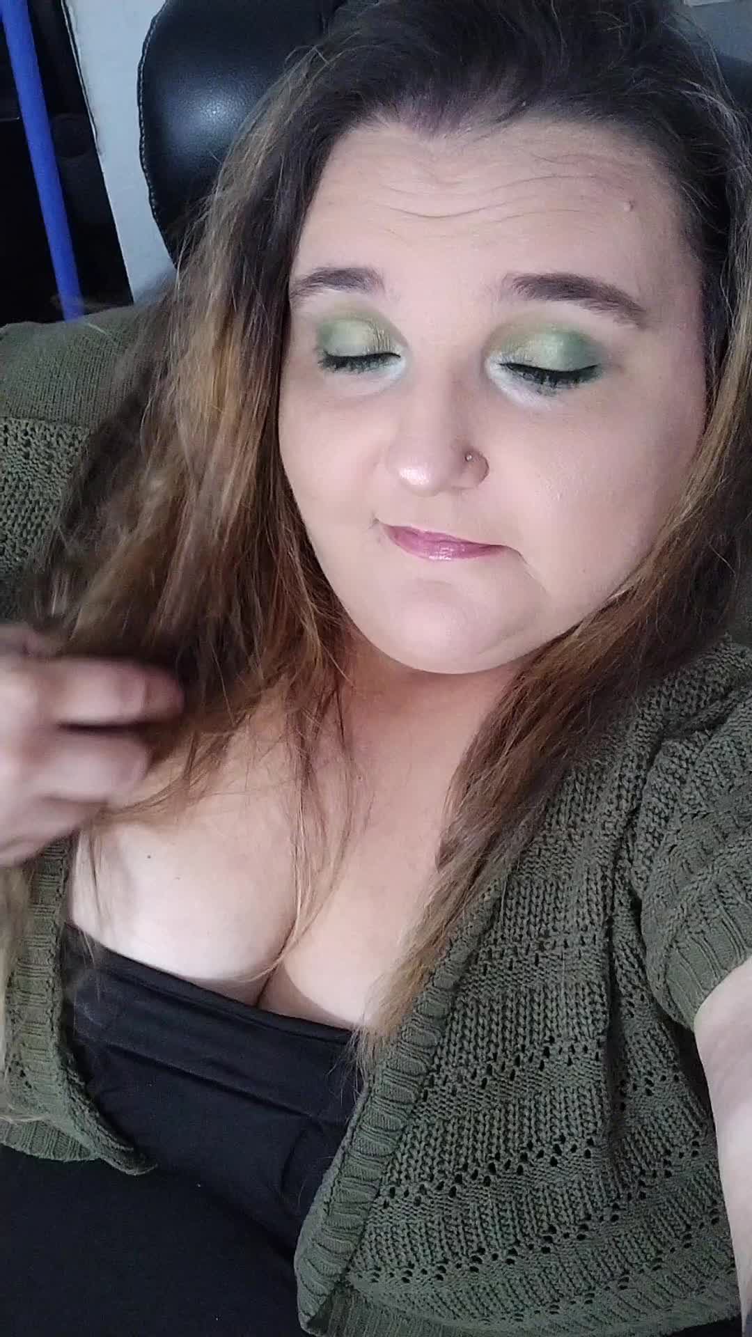@Stephie0691