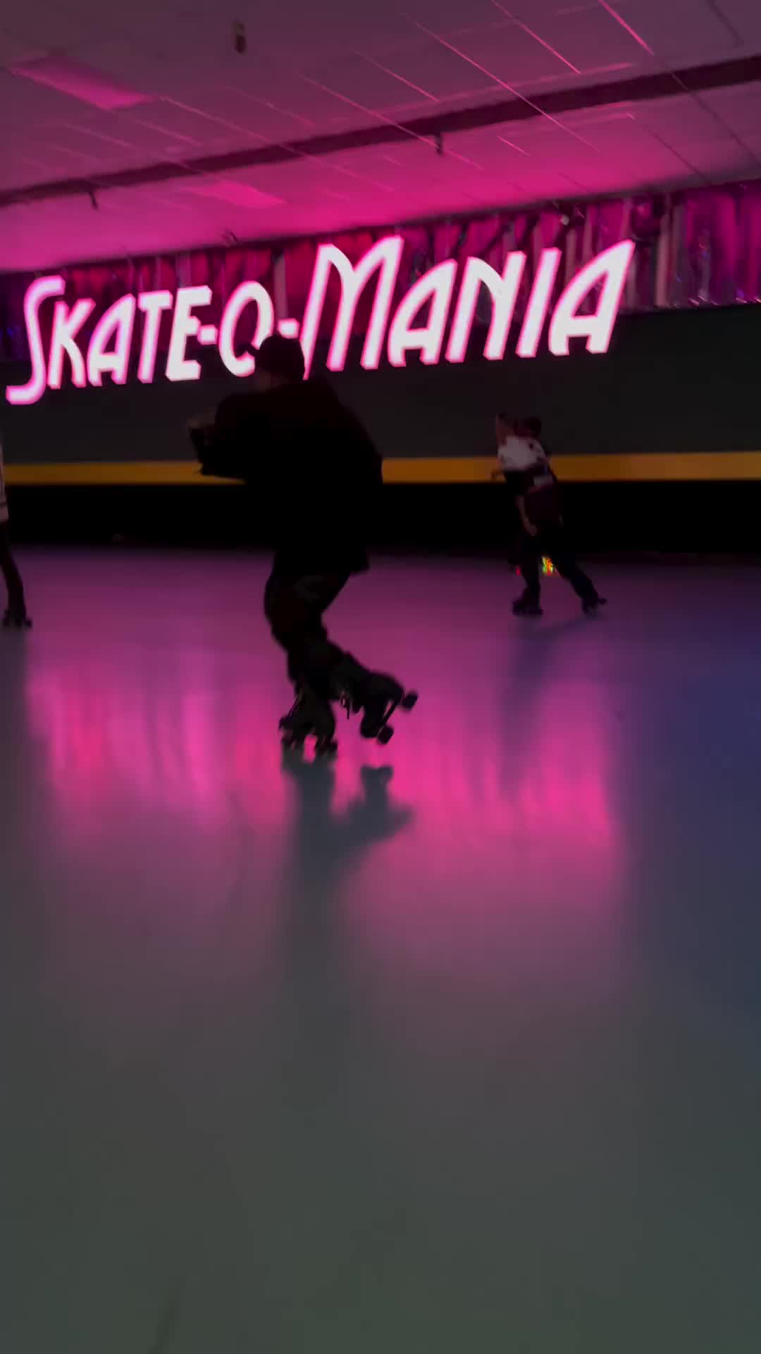 @mxks40