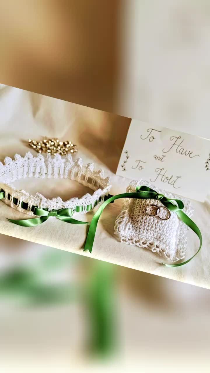 @Sunshine Crochet