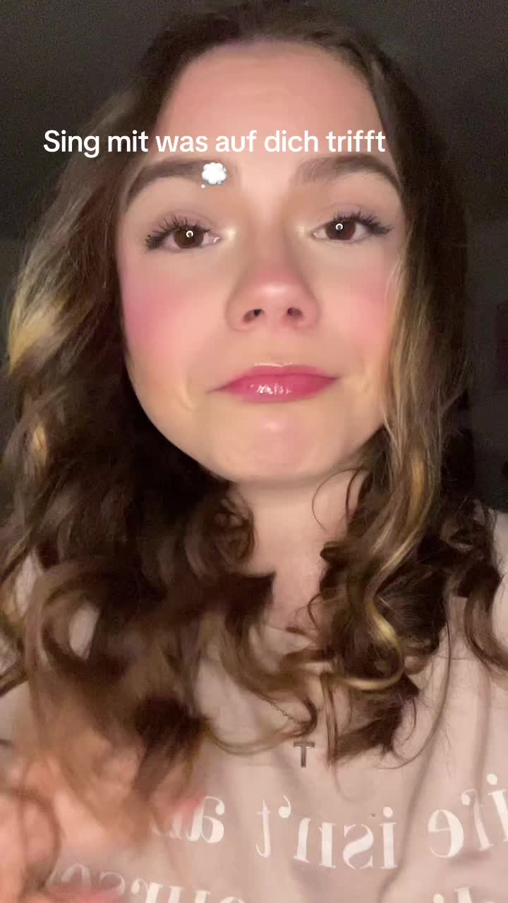 @Lea❤️
