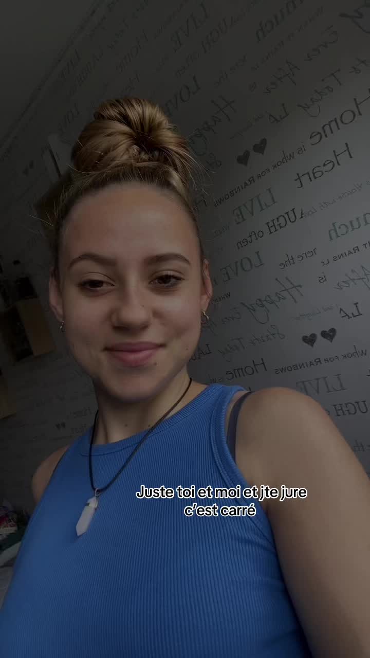 @Djamila