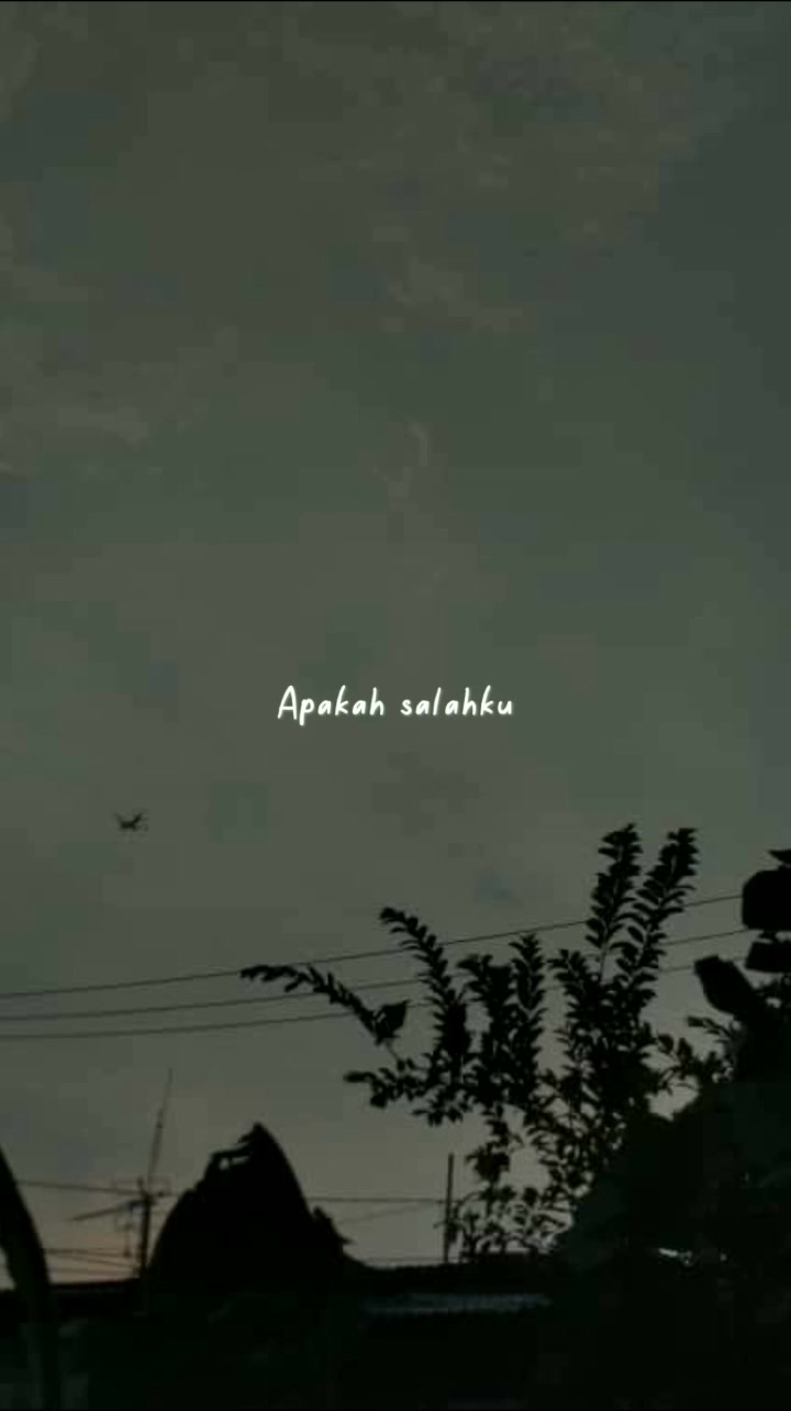 @wahyu