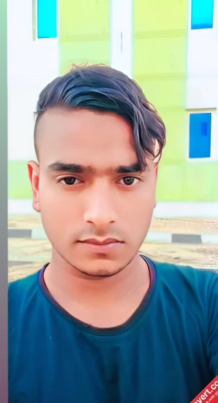 @user1192518694535
