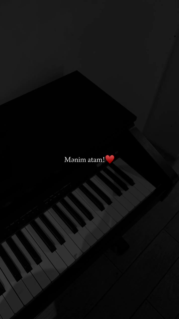@𓆩𝐌𓆪