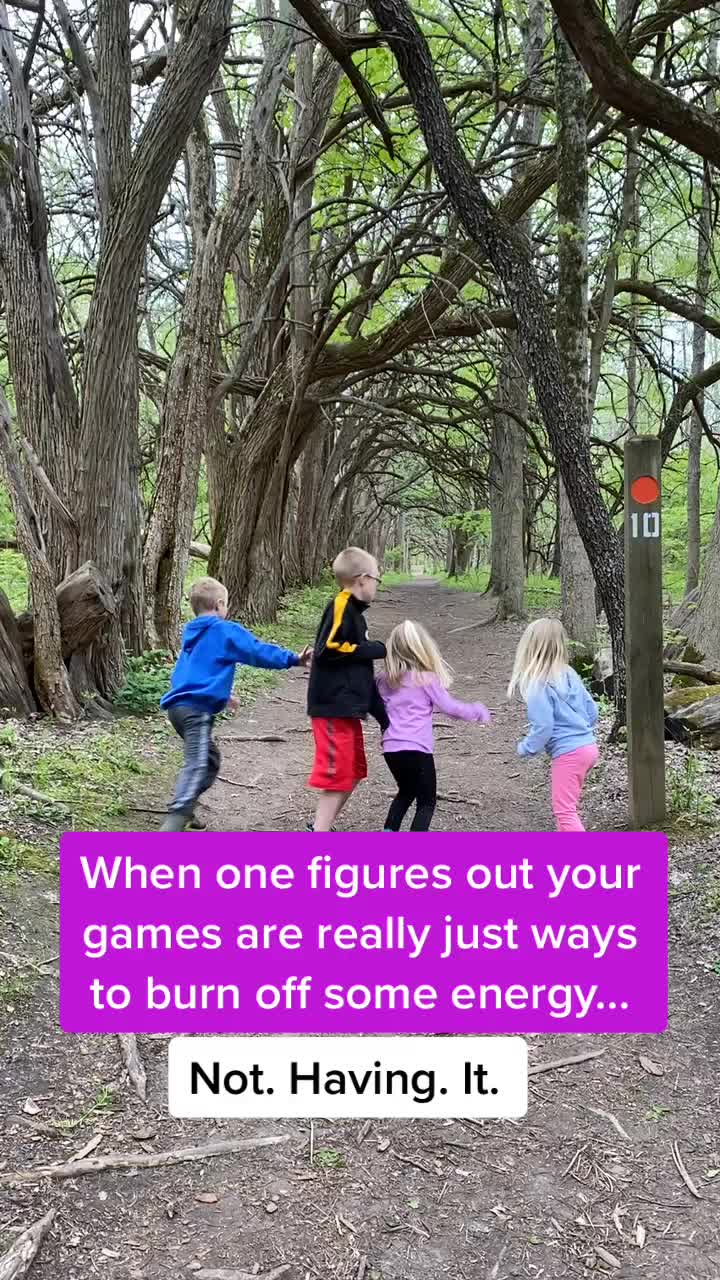 @vbfsdhgdfg