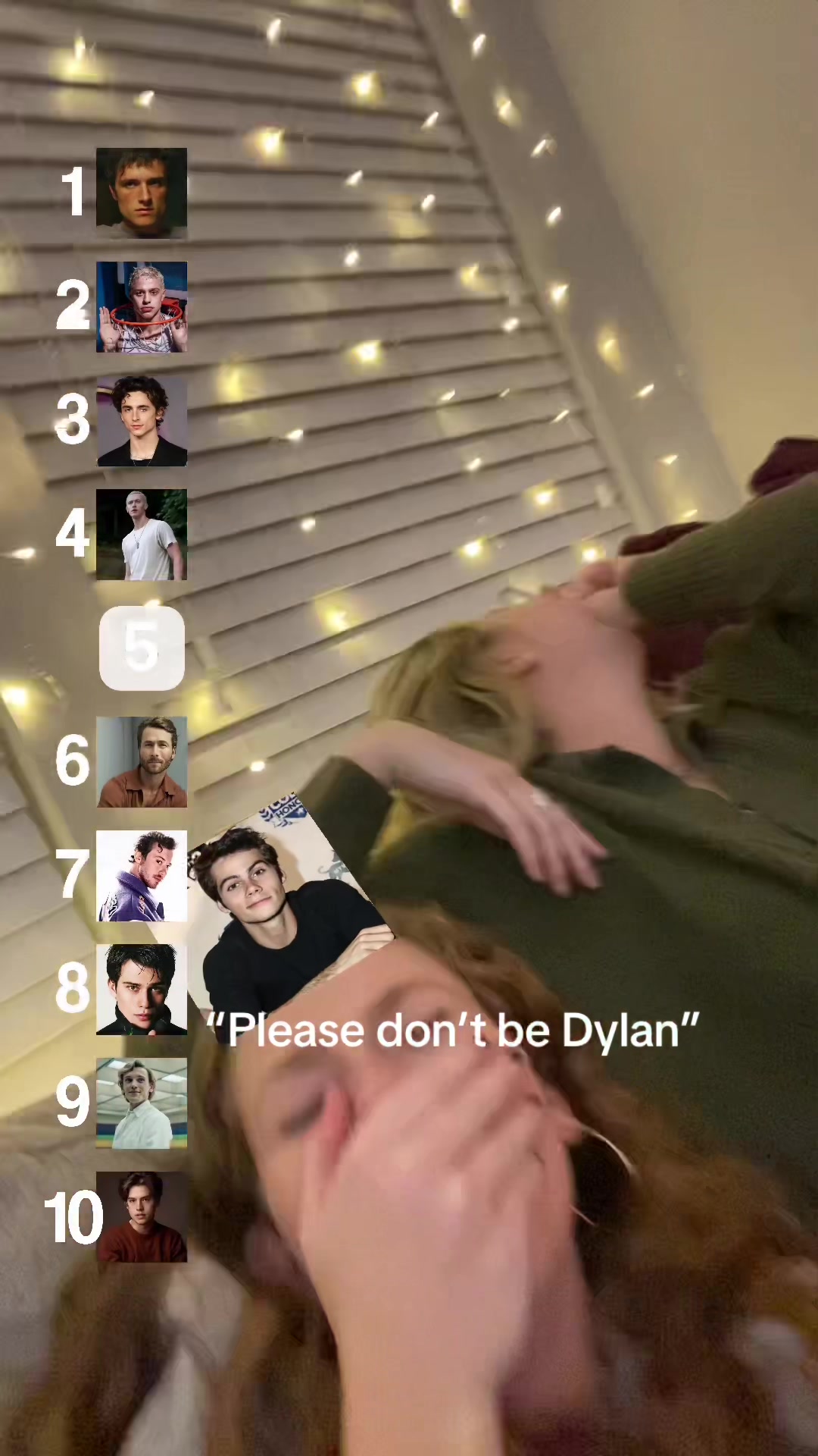 @carlayyy