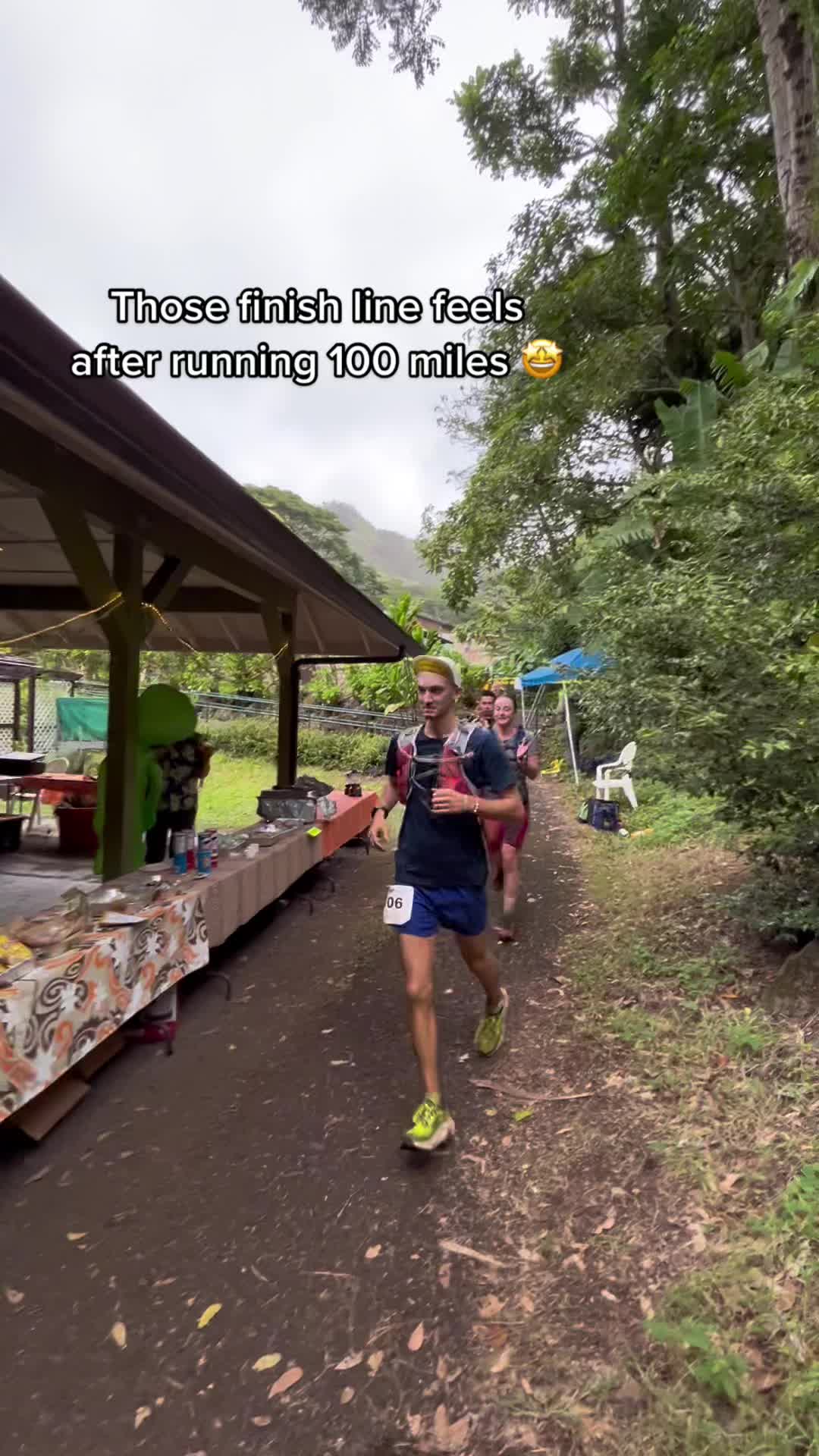 @aaron_runs_europe