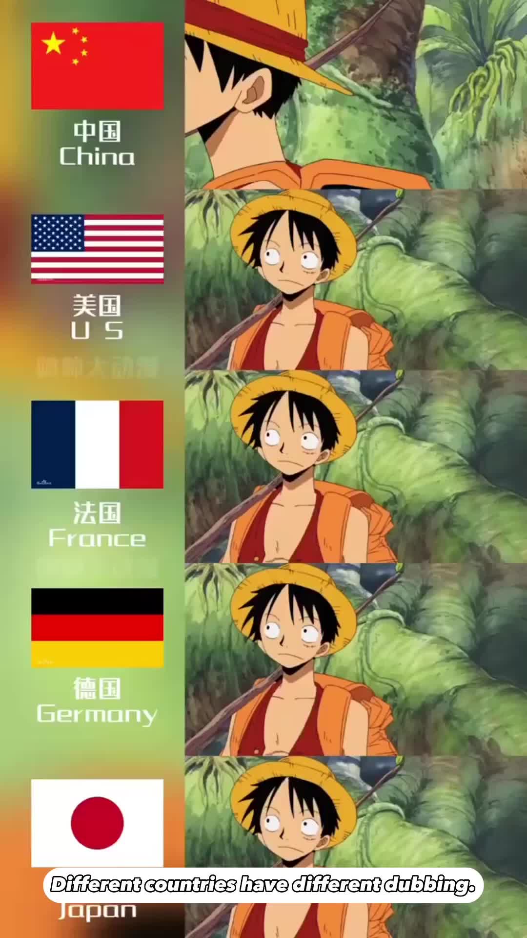 @Naruto.forever