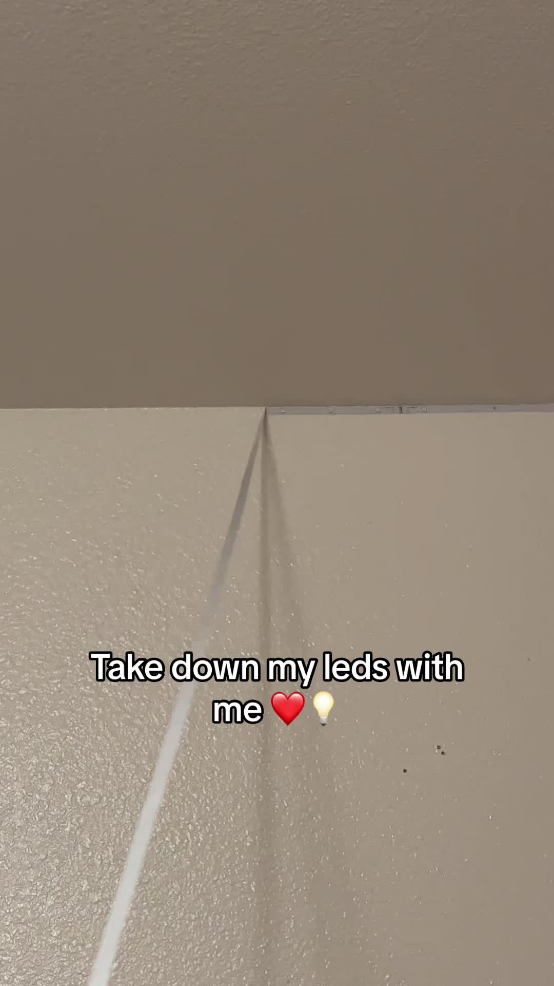 @Mfm_Creates1