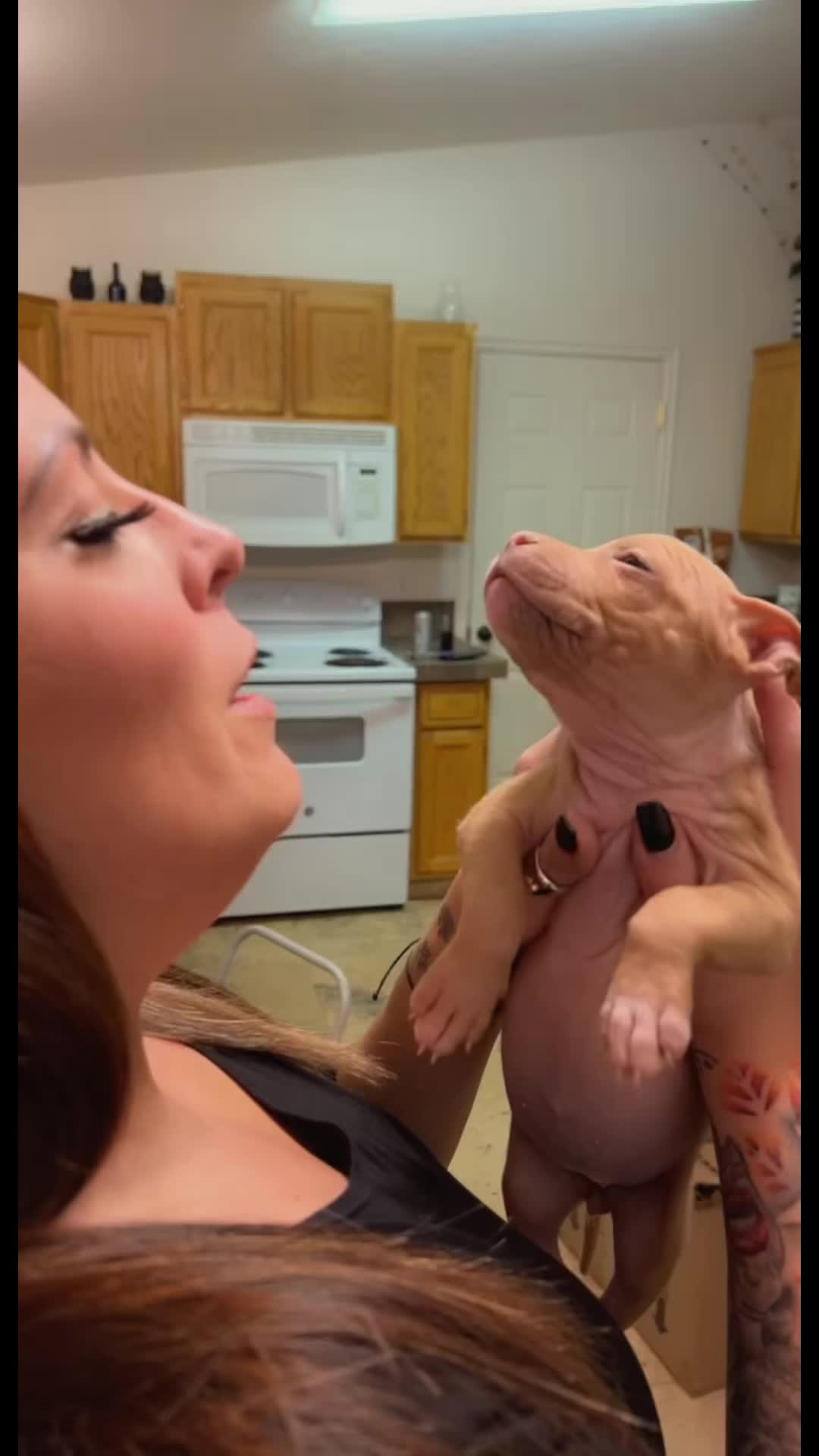 @Jen