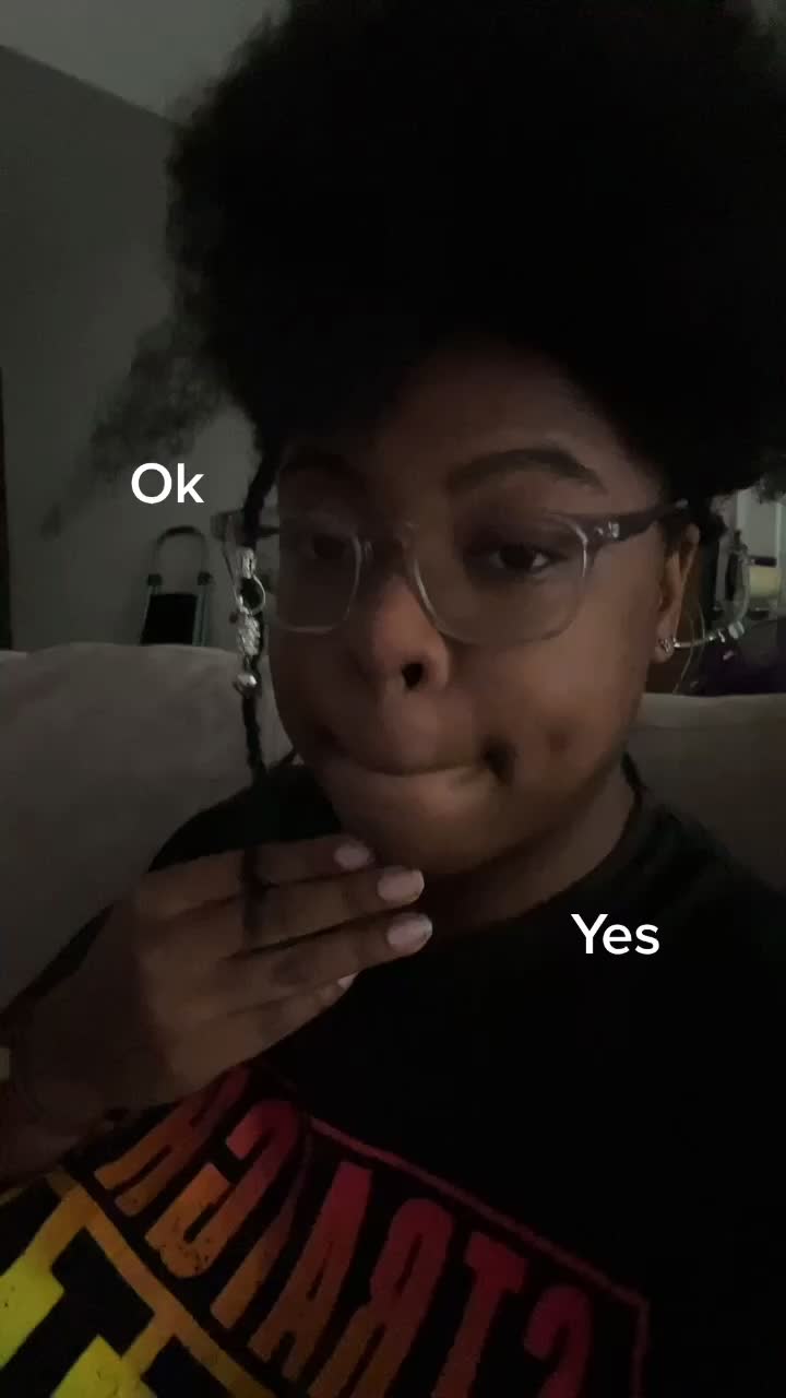 @PrincxLynnox