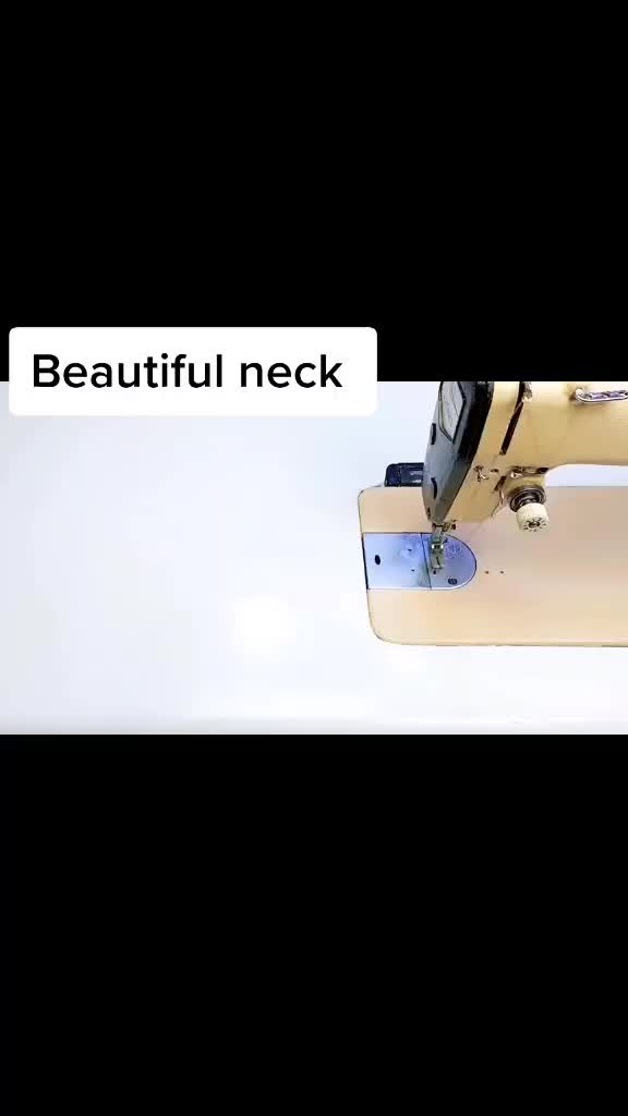@Fashion designer