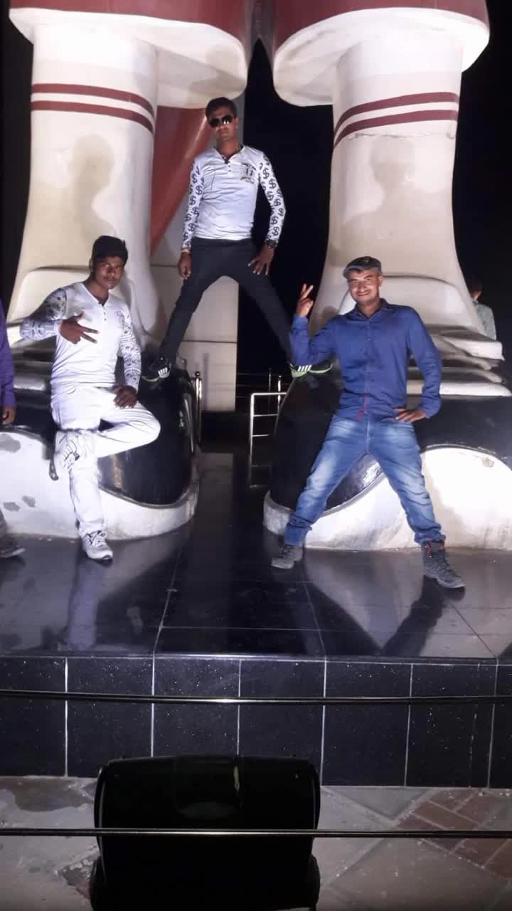 @bikramyadav0656
