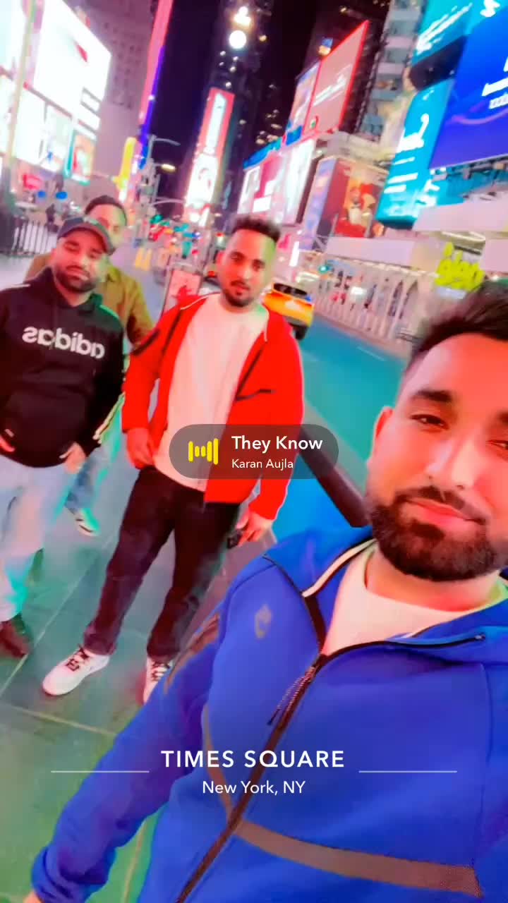 @Rishi pahwa
