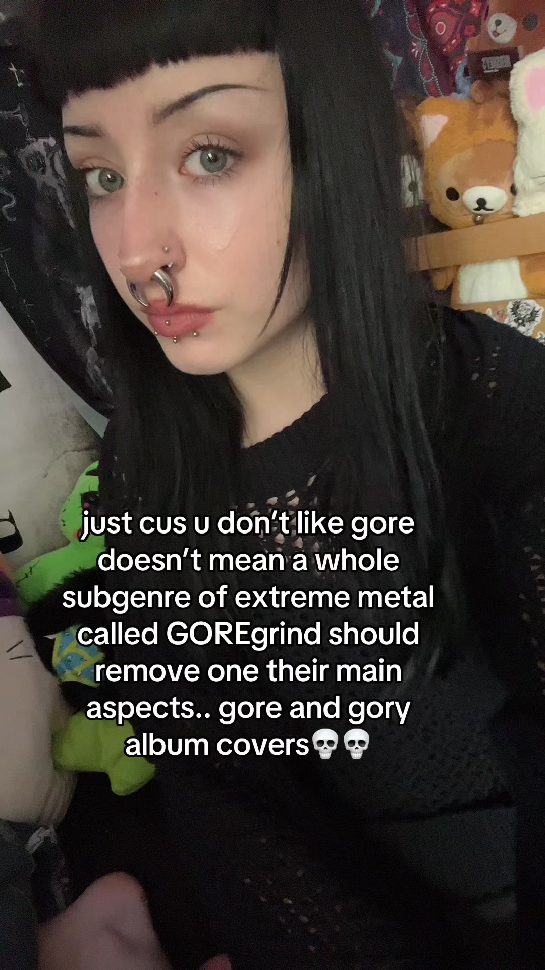@𝔅𝔢𝔱𝔥