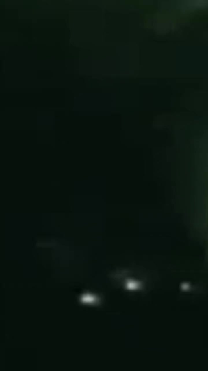 @BAZZLi4