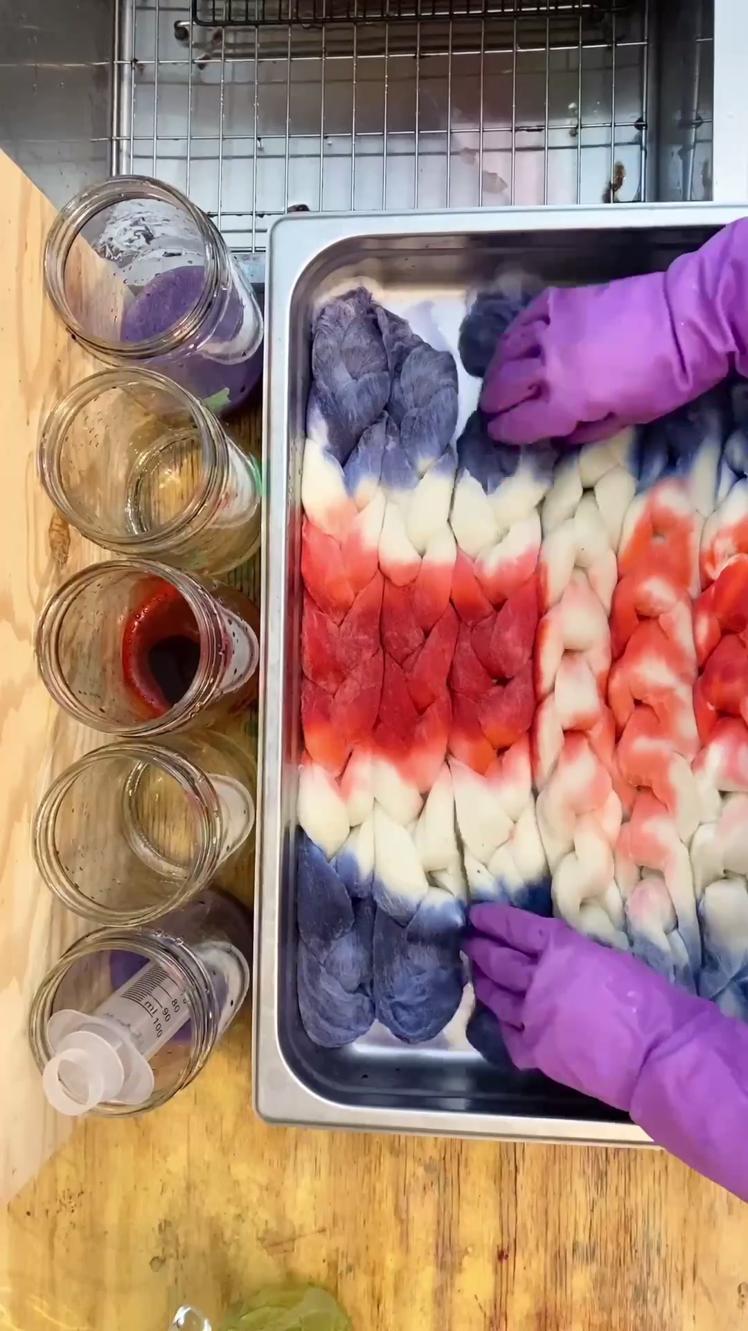 @GreenGoatRanchFiber