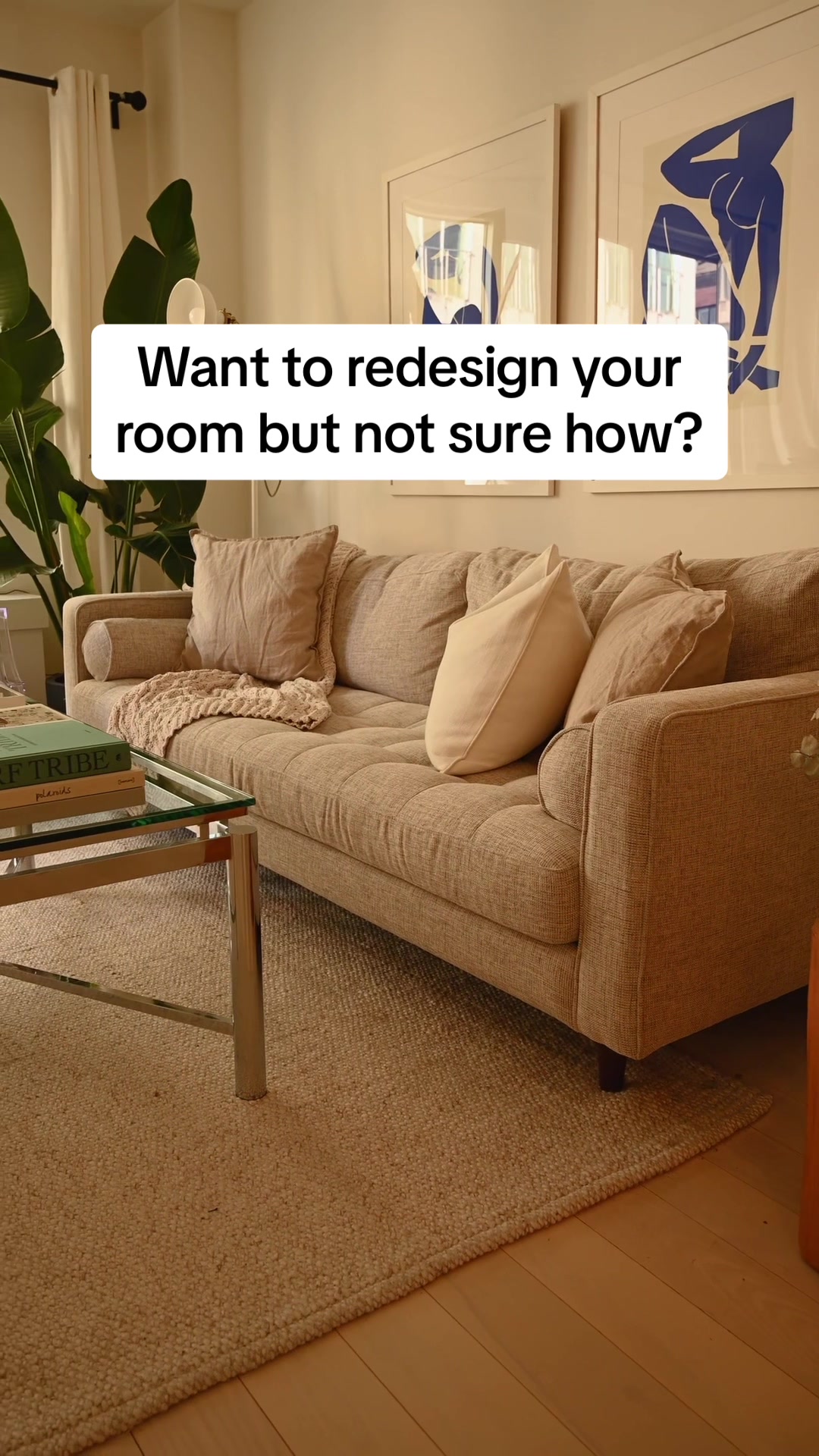 @Realize Design