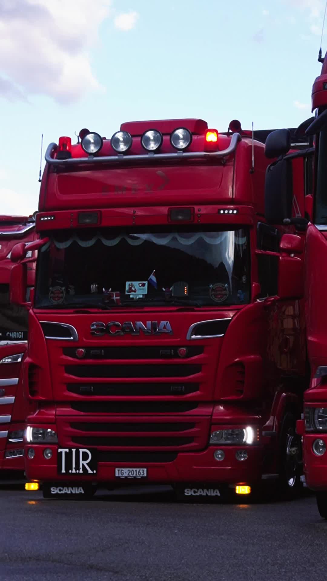 @Truckphohotpgrapy by LM