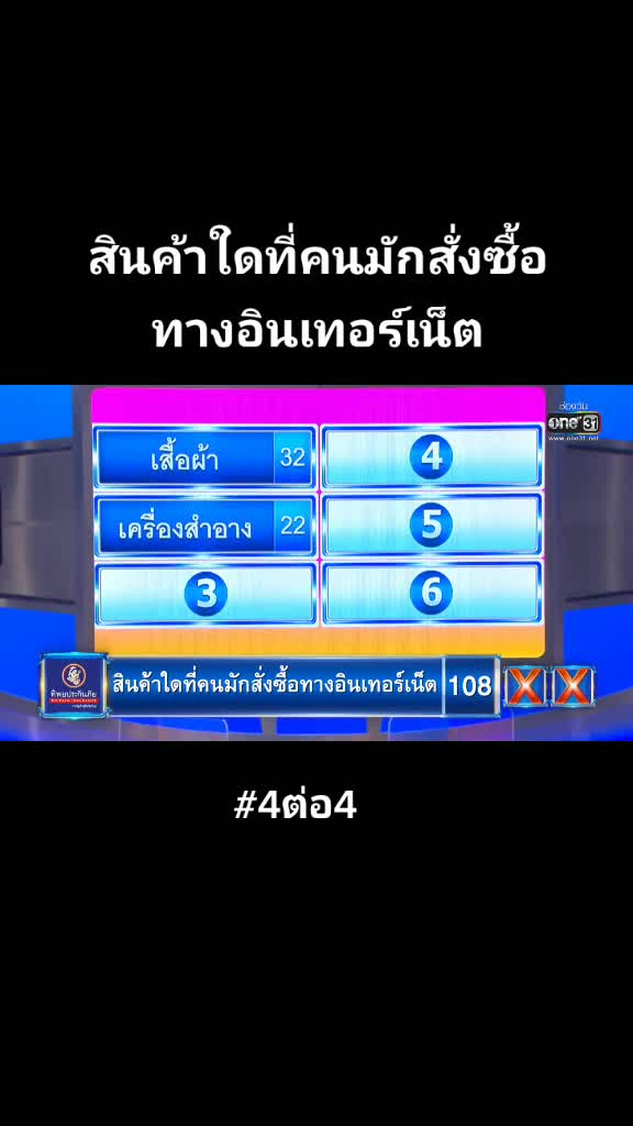 @โลกของฉัน