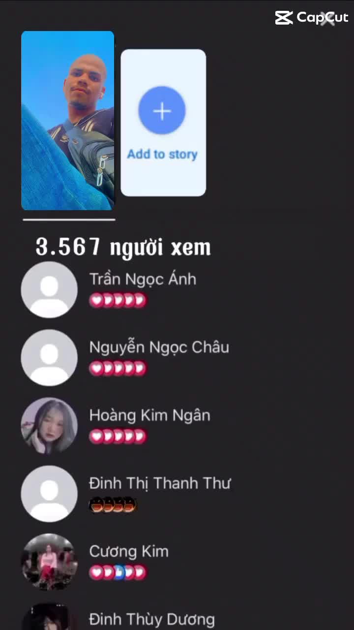 @taaalis