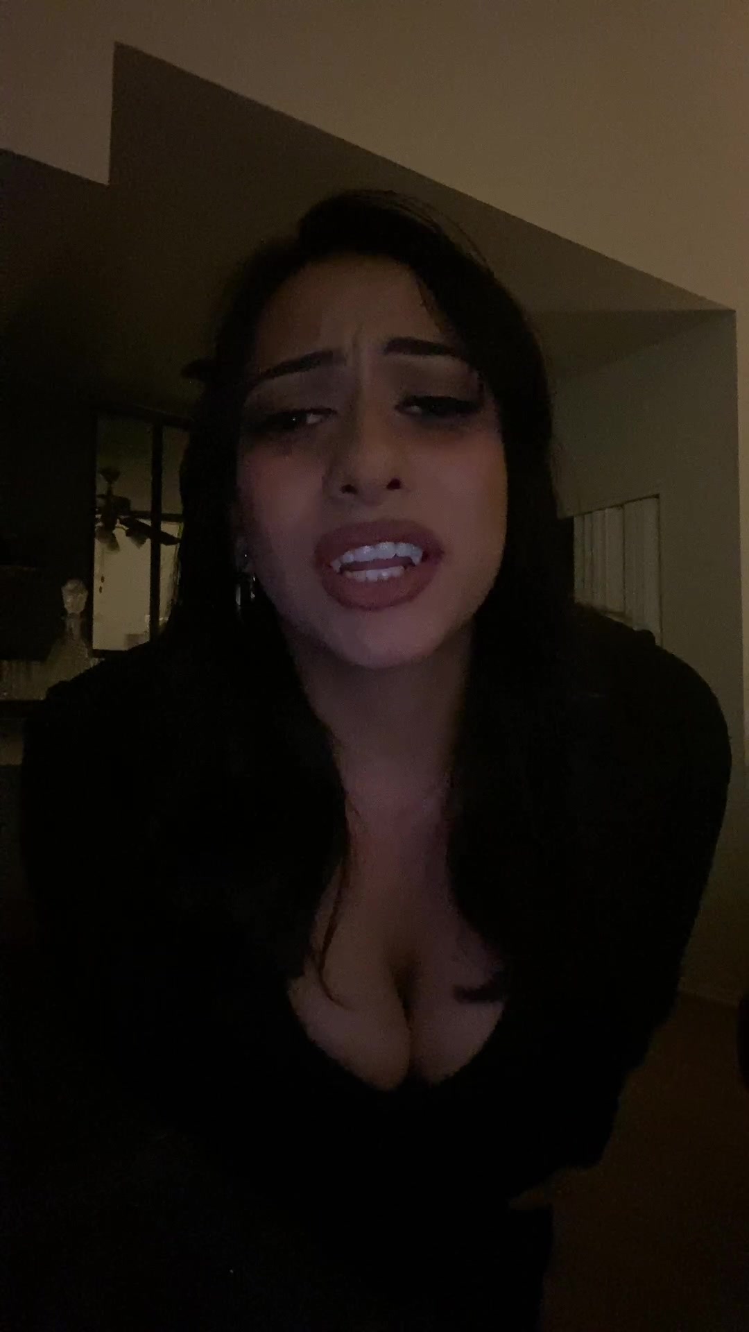 @Desiree Garcia