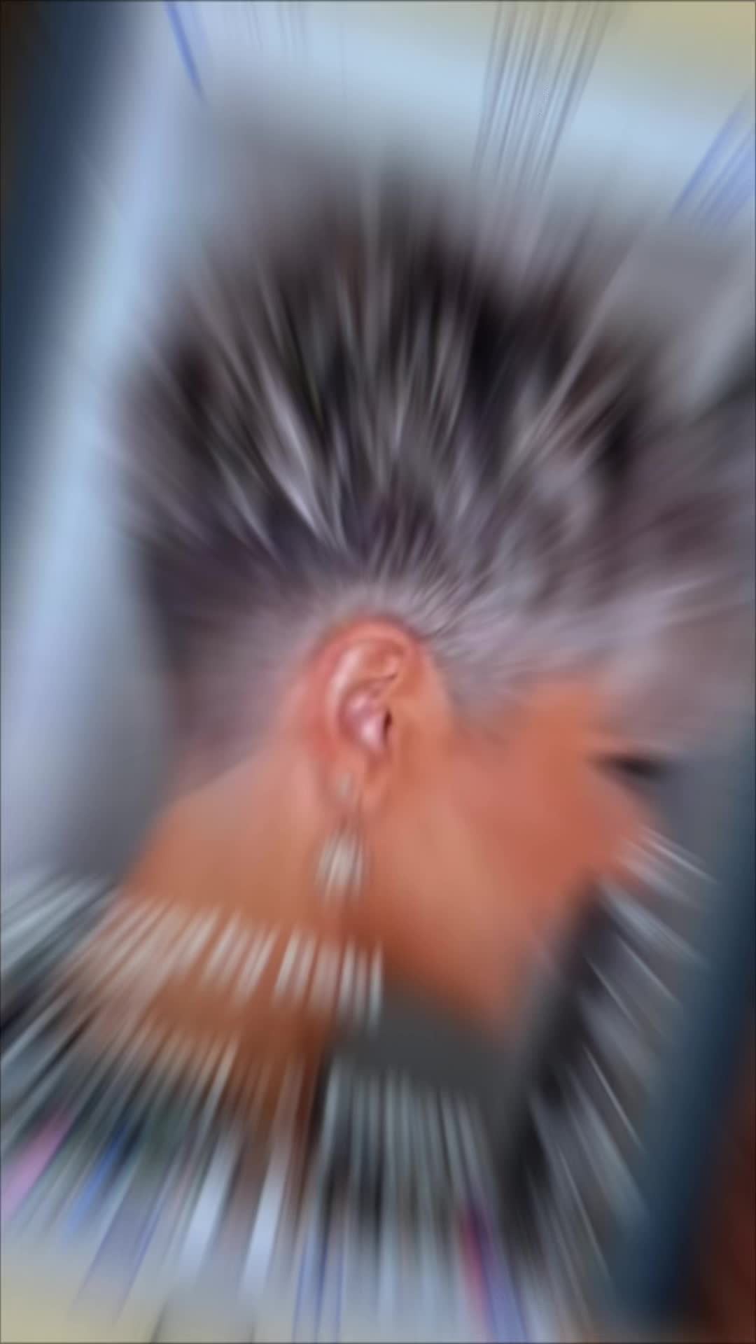 @SportClips418