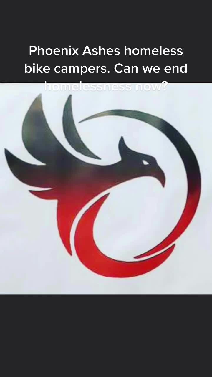 @PhoenixAshes