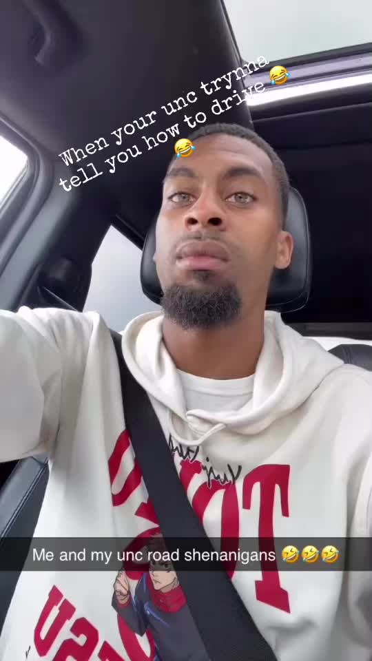 @IamDemarces👑🦁