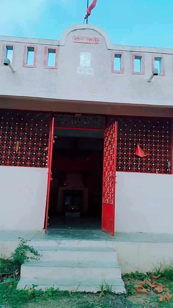@Bharti Thakor