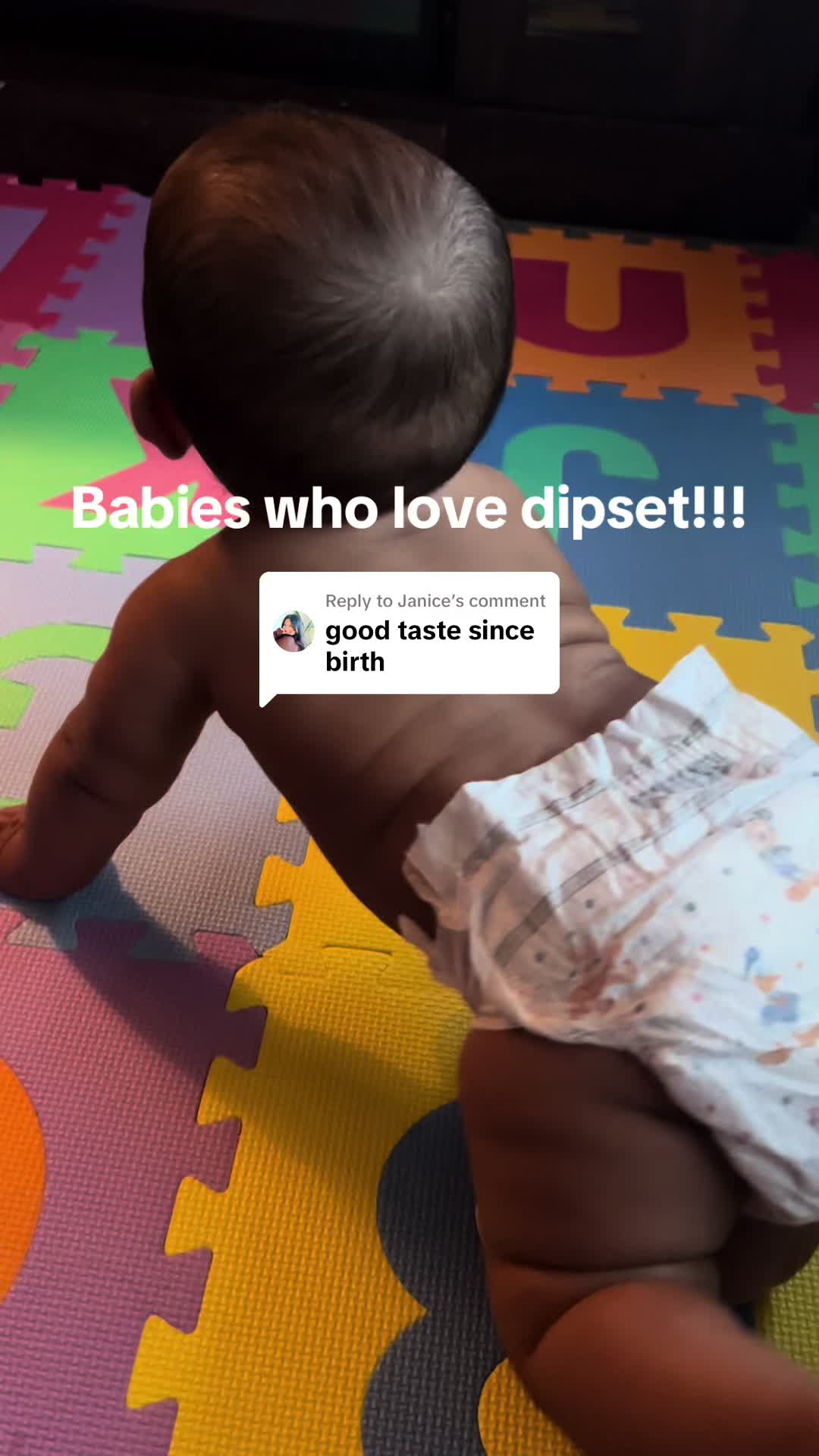 @B